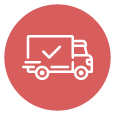 Delivery-icon