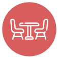 Prenota-tavolo-icon