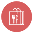 Take-away-icon