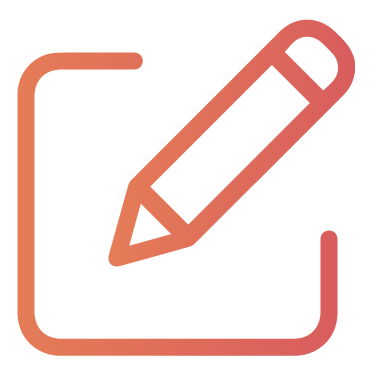 Processi automatizzati