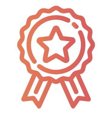 Processi automatizzati